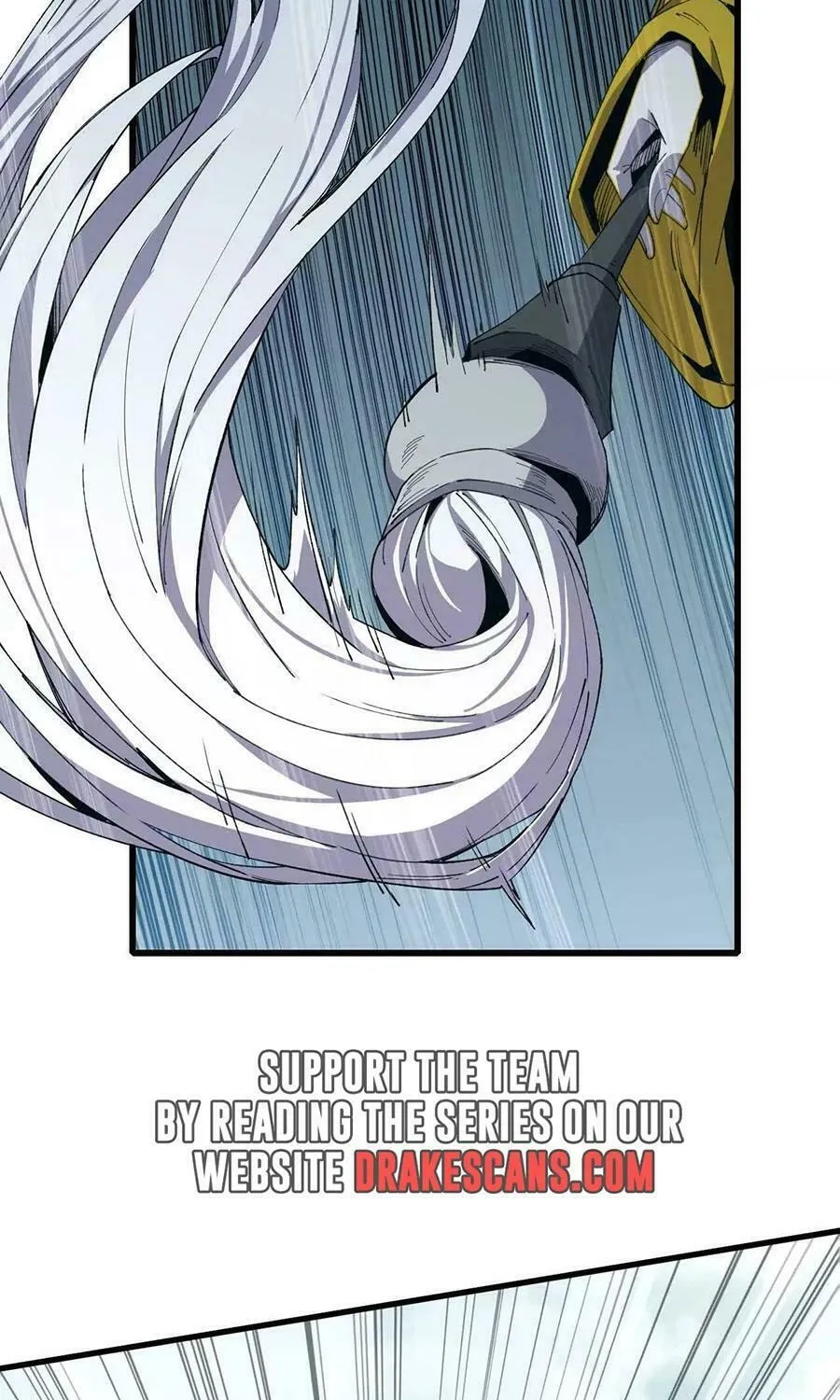 Read Hero X Demon Empress chapter 109 image 28 on Lezhin