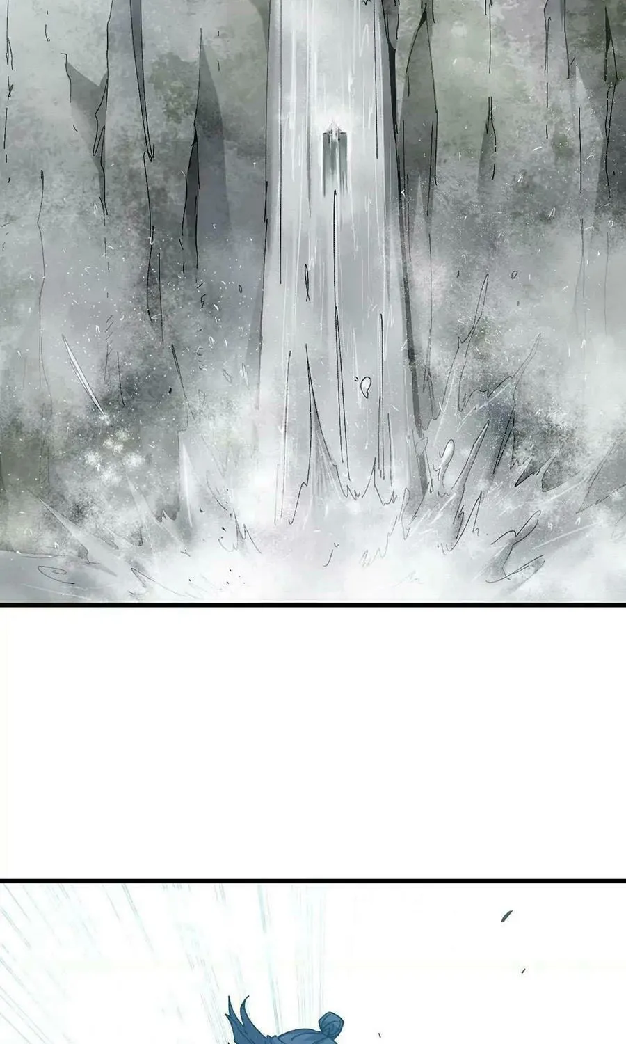 Read Hero X Demon Empress chapter 109 image 36 on Lezhin