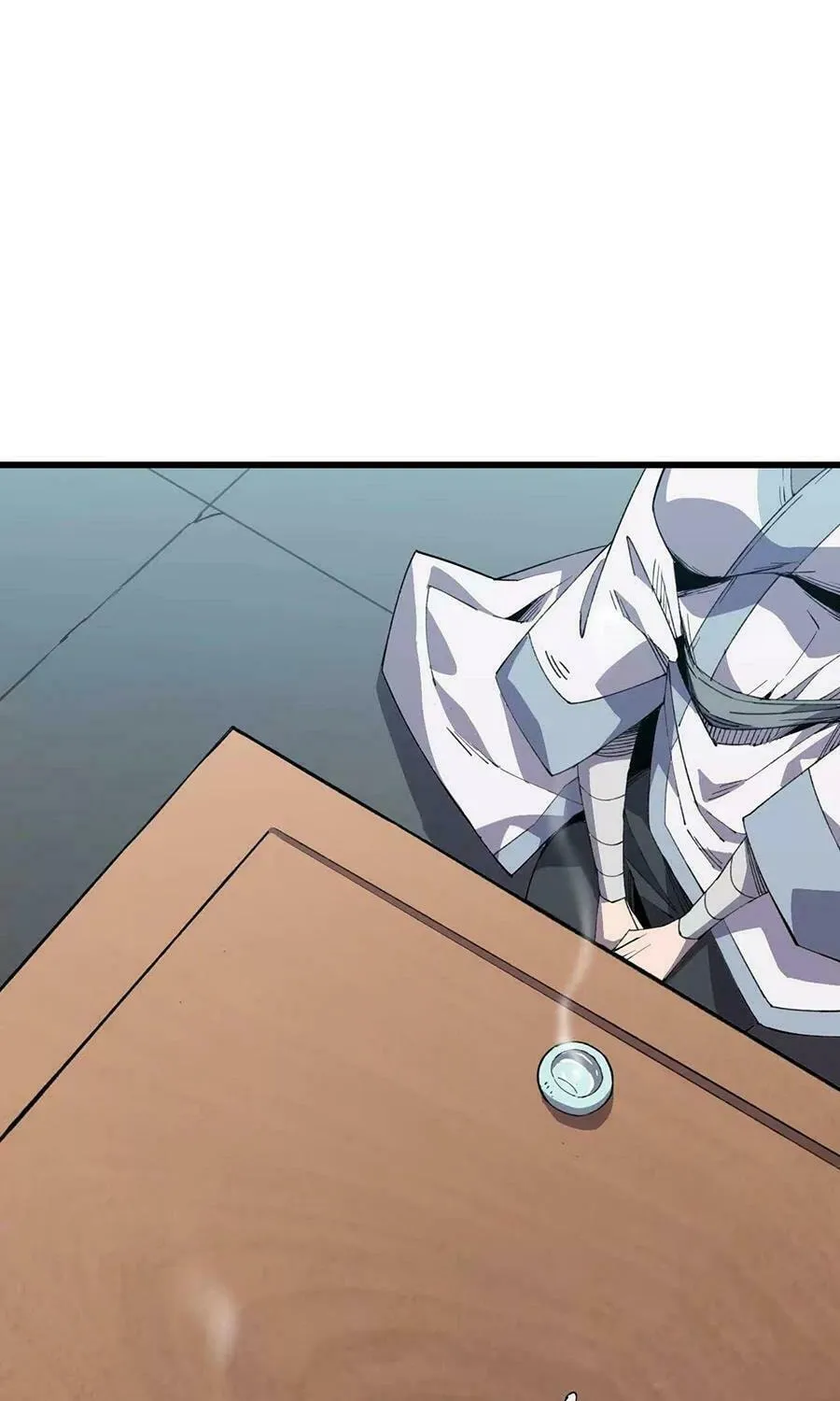 Read Hero X Demon Empress chapter 109 image 45 on Lezhin