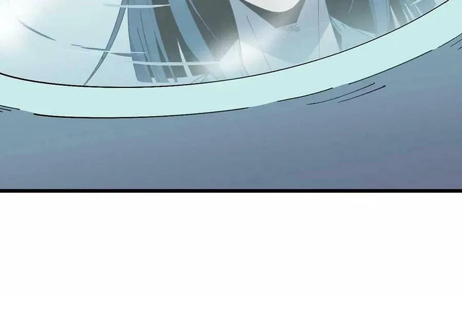 Read Hero X Demon Empress chapter 109 image 54 on Lezhin