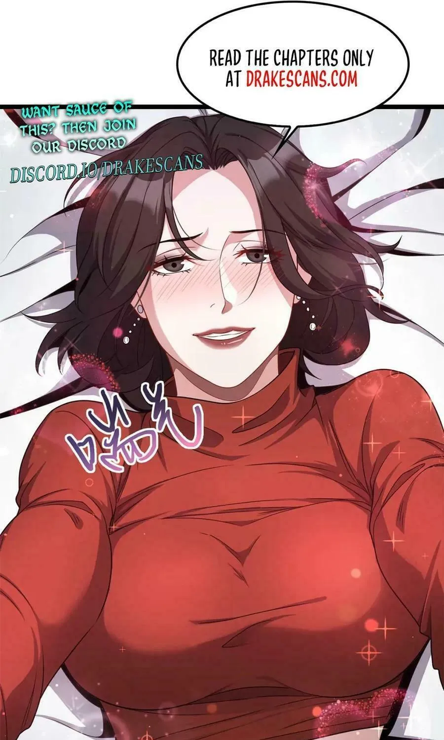Read Hero X Demon Empress chapter 109 image 55 on Lezhin
