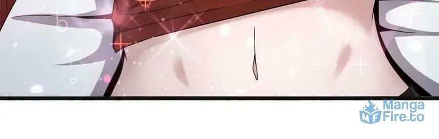 Read Hero X Demon Empress chapter 109 image 56 on Lezhin
