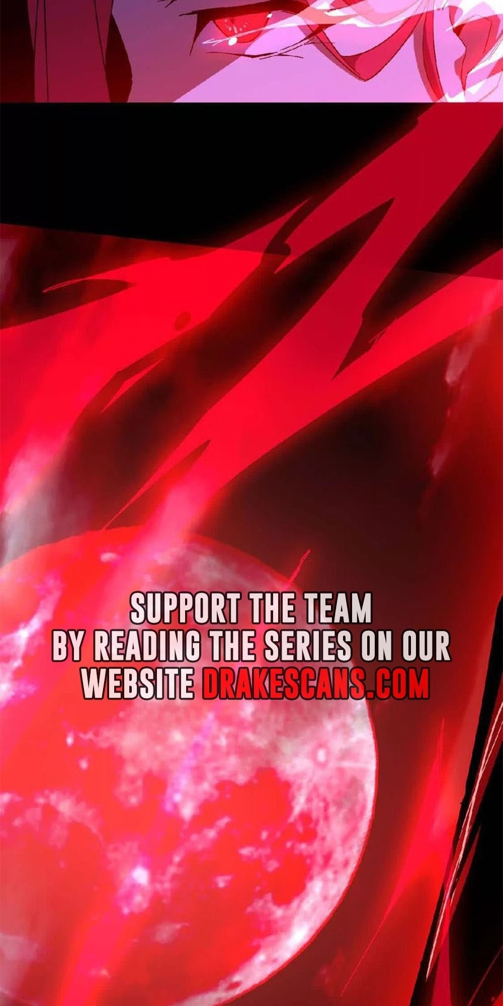 Read Hero X Demon Empress chapter 11 image 15 on Lezhin