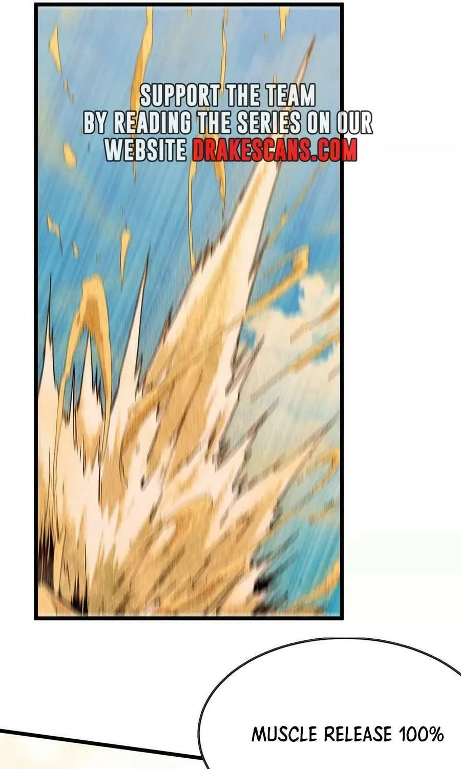 Read Hero X Demon Empress chapter 111 image 24 on Lezhin