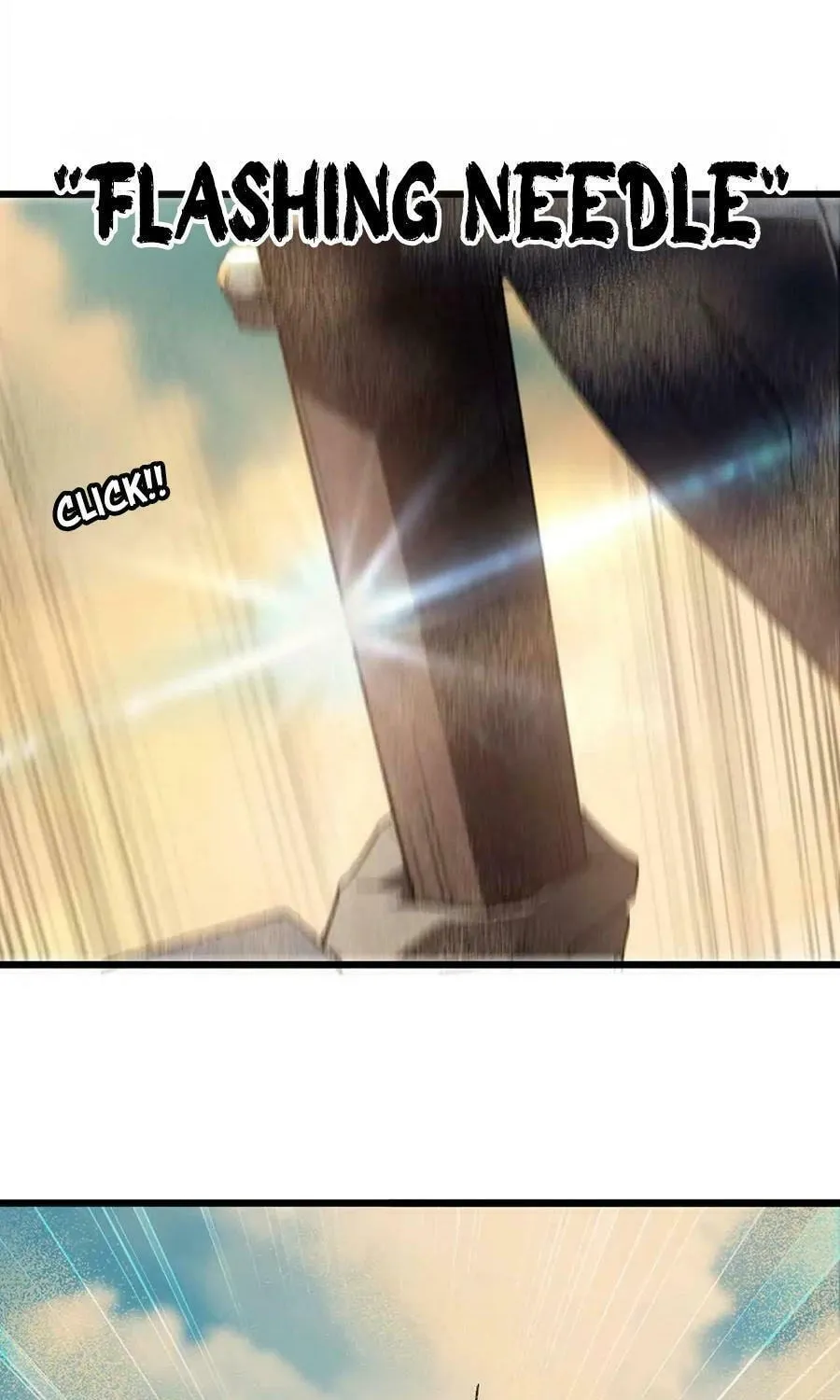 Read Hero X Demon Empress chapter 111 image 29 on Lezhin