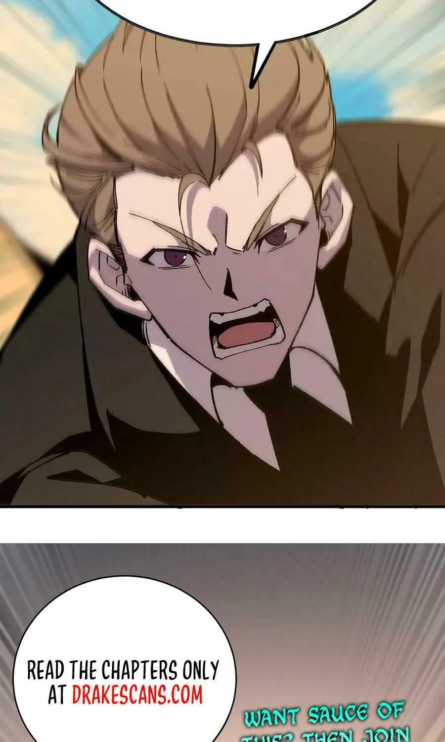 Read Hero X Demon Empress chapter 111 image 45 on Lezhin
