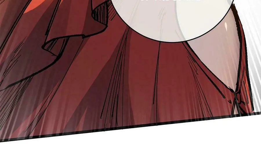 Read Hero X Demon Empress chapter 111 image 47 on Lezhin