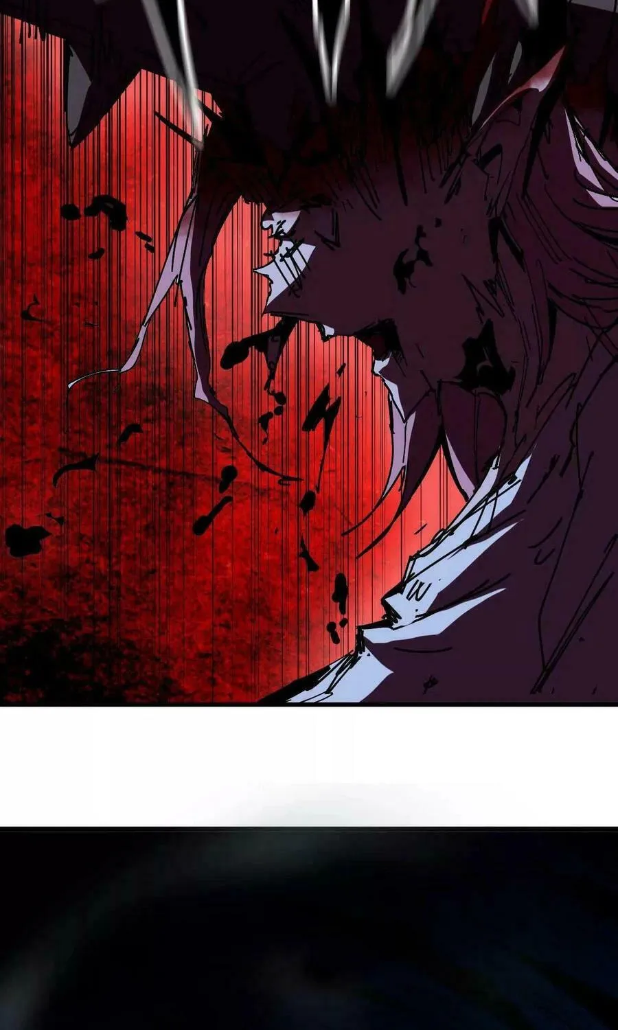 Read Hero X Demon Empress chapter 113 image 10 on Lezhin