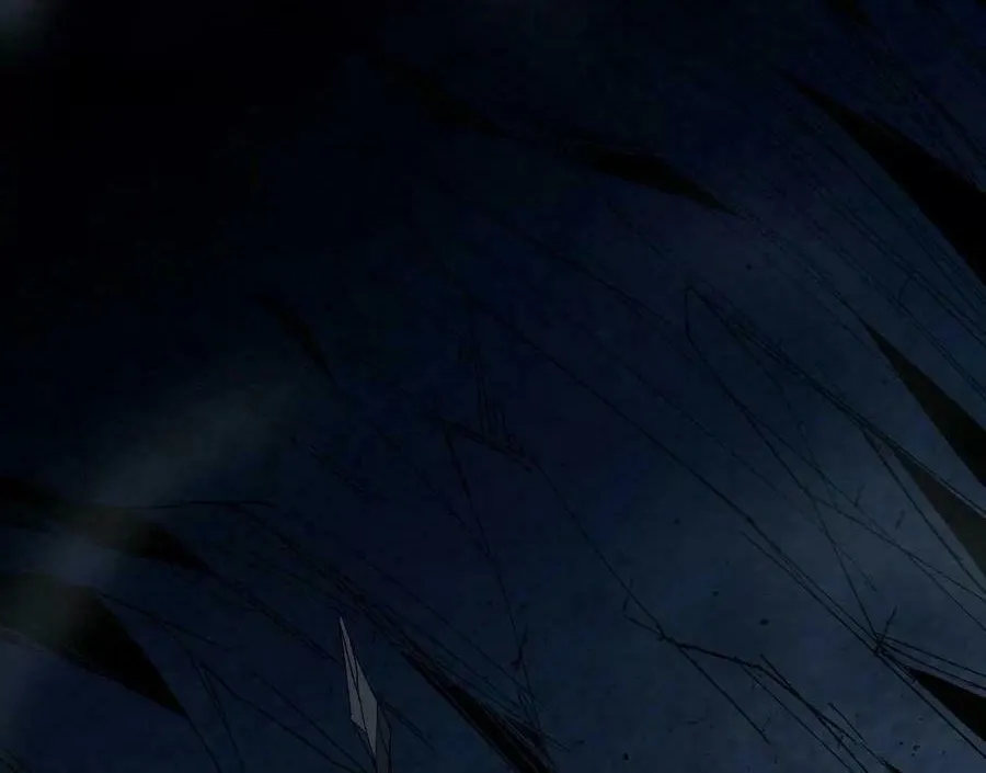 Read Hero X Demon Empress chapter 113 image 11 on Lezhin