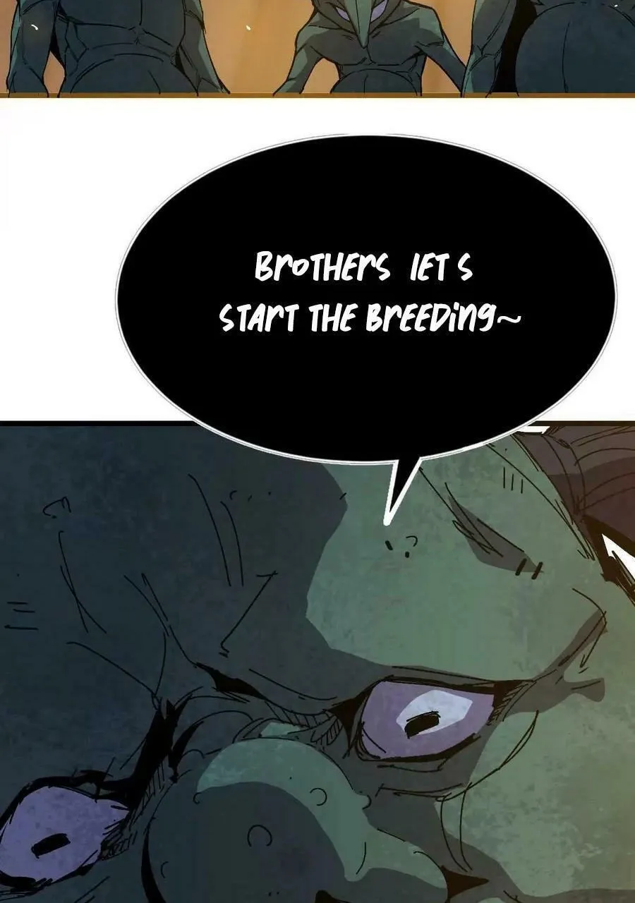 Read Hero X Demon Empress chapter 113 image 15 on Lezhin