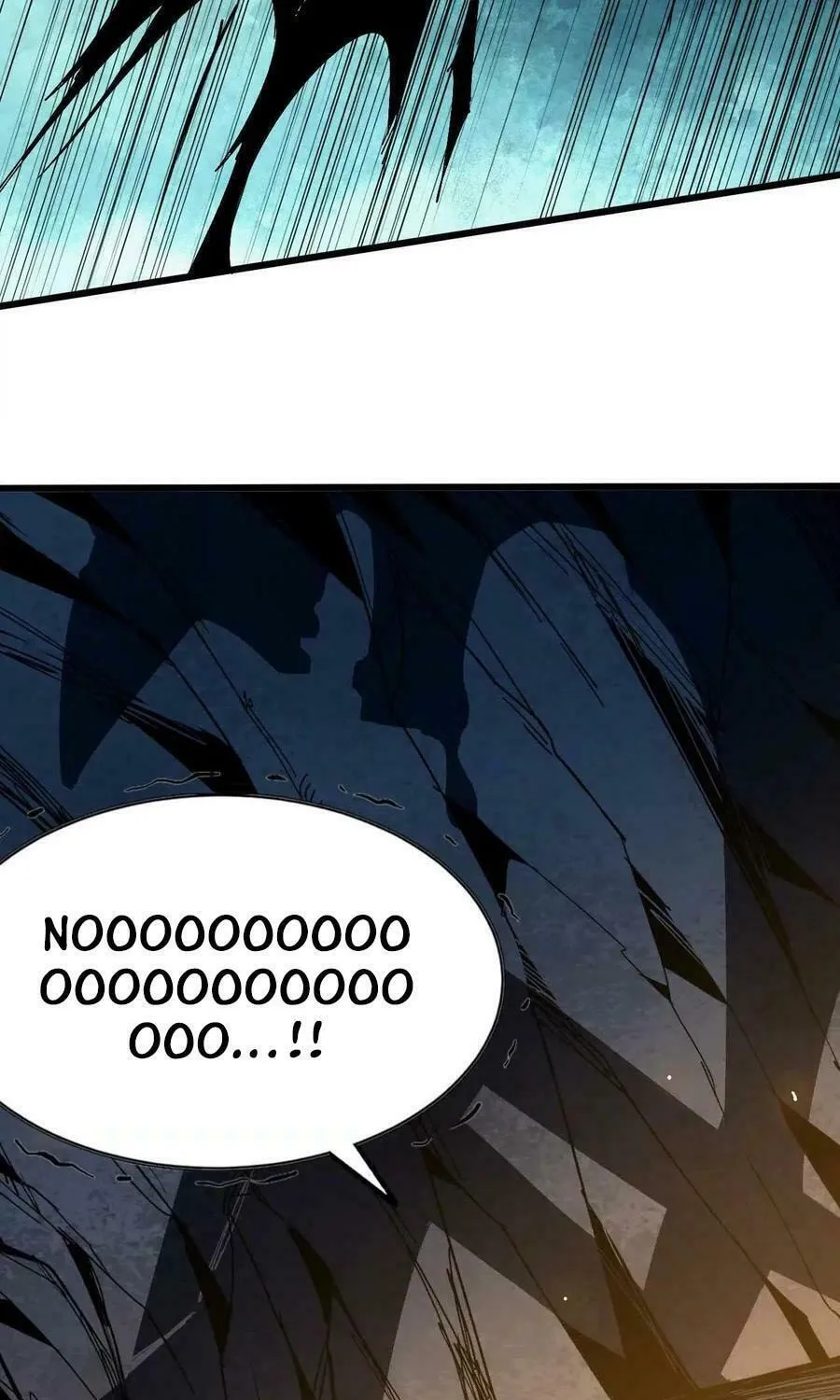 Read Hero X Demon Empress chapter 113 image 18 on Lezhin