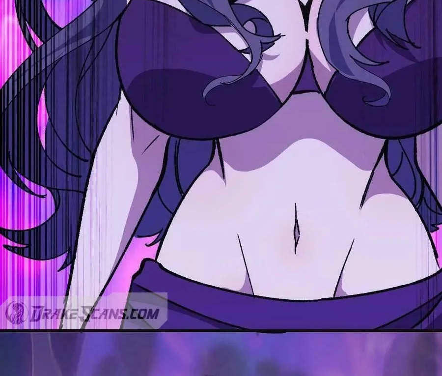 Read Hero X Demon Empress chapter 113 image 27 on Lezhin