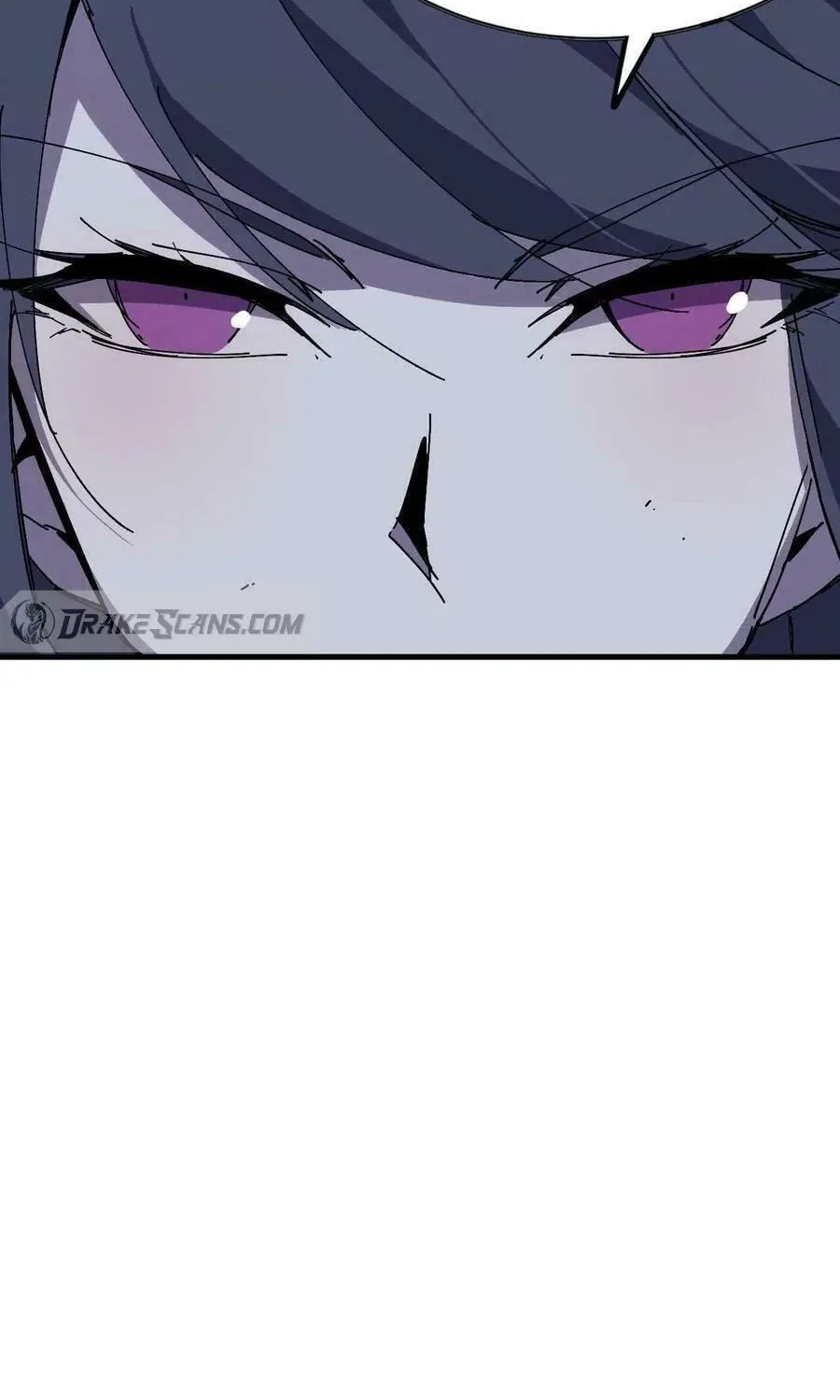 Read Hero X Demon Empress chapter 113 image 48 on Lezhin