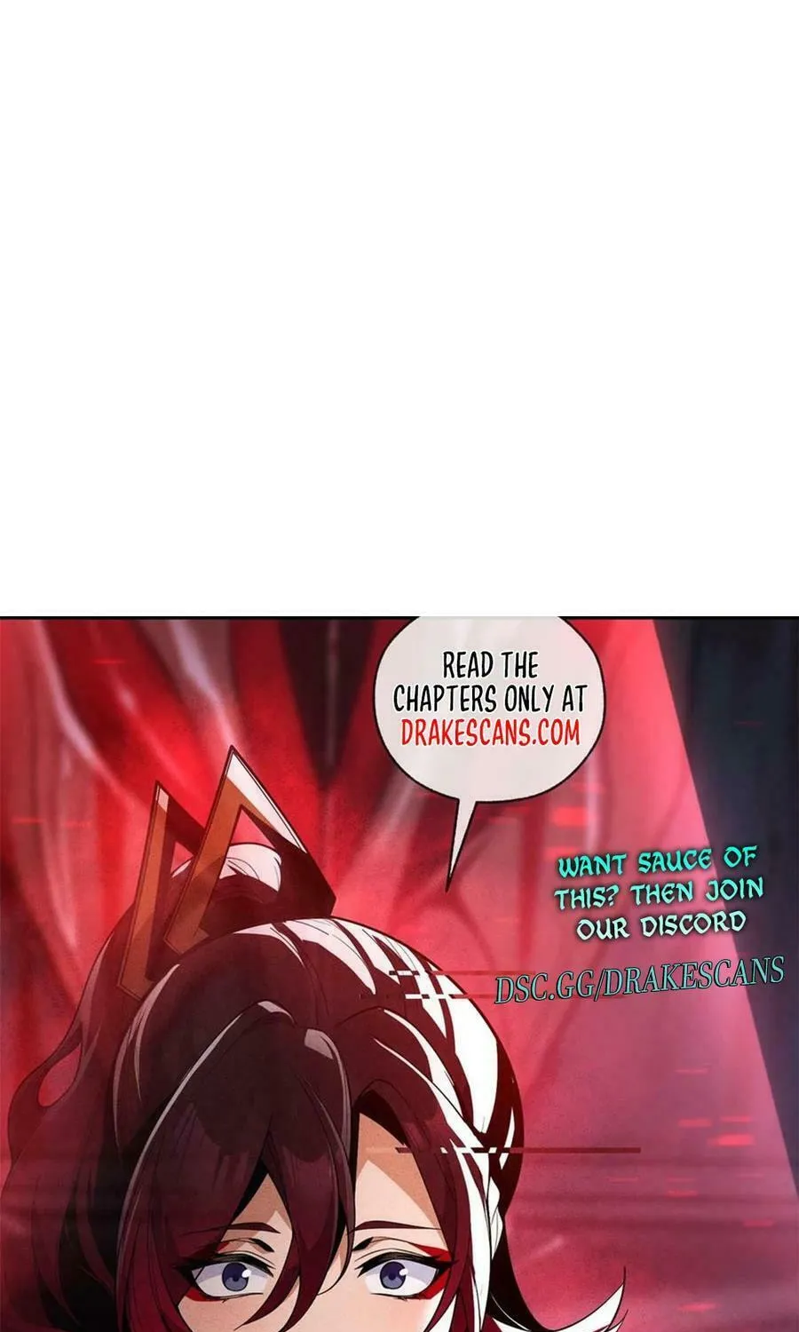 Read Hero X Demon Empress chapter 113 image 49 on Lezhin