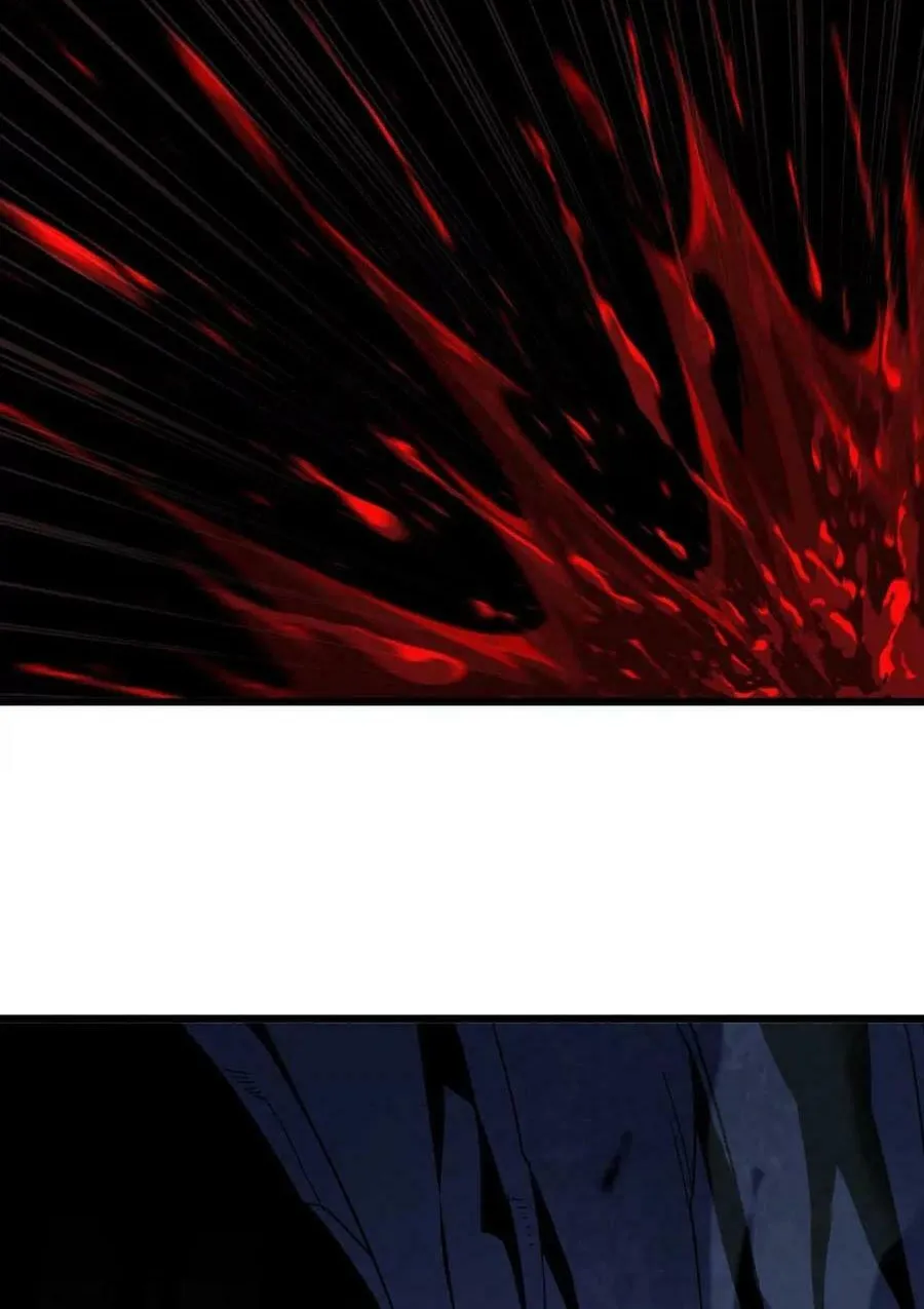 Read Hero X Demon Empress chapter 113 image 7 on Lezhin