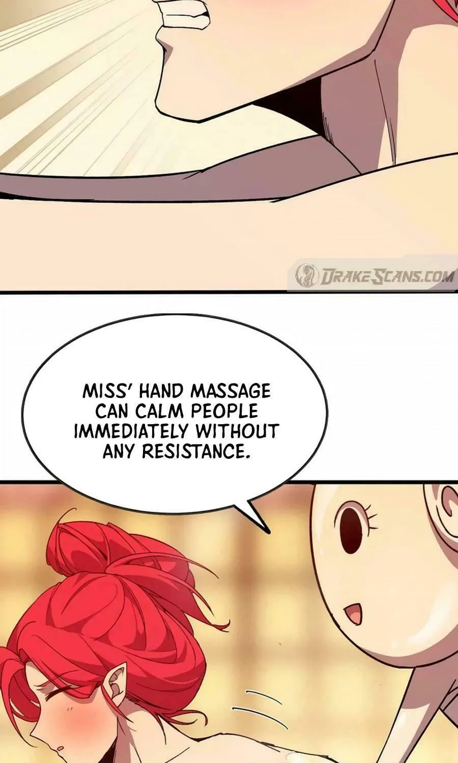 Read Hero X Demon Empress chapter 115 image 13 on Lezhin