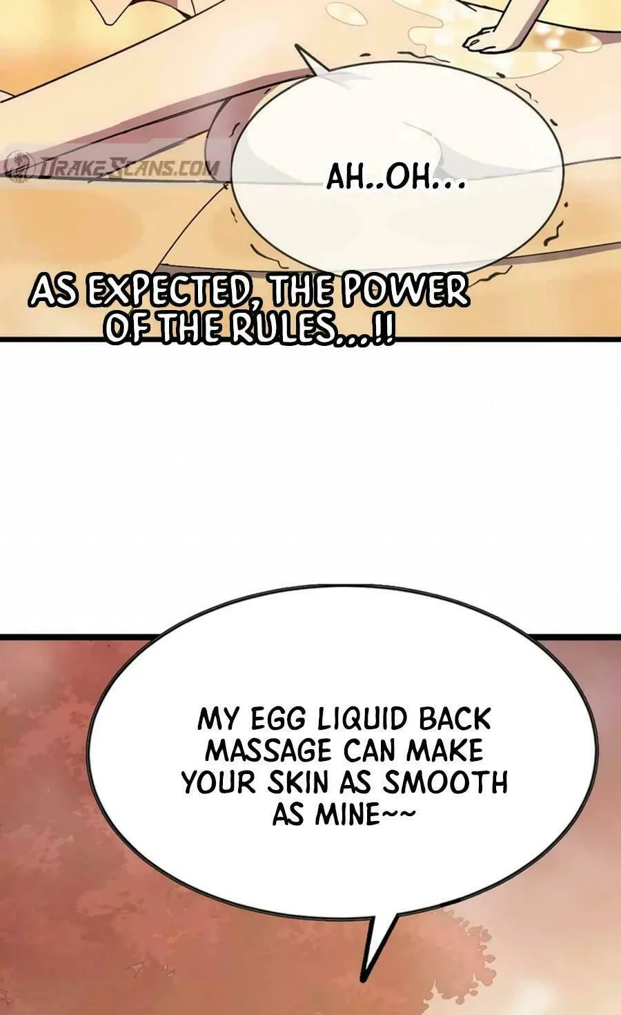Read Hero X Demon Empress chapter 115 image 14 on Lezhin