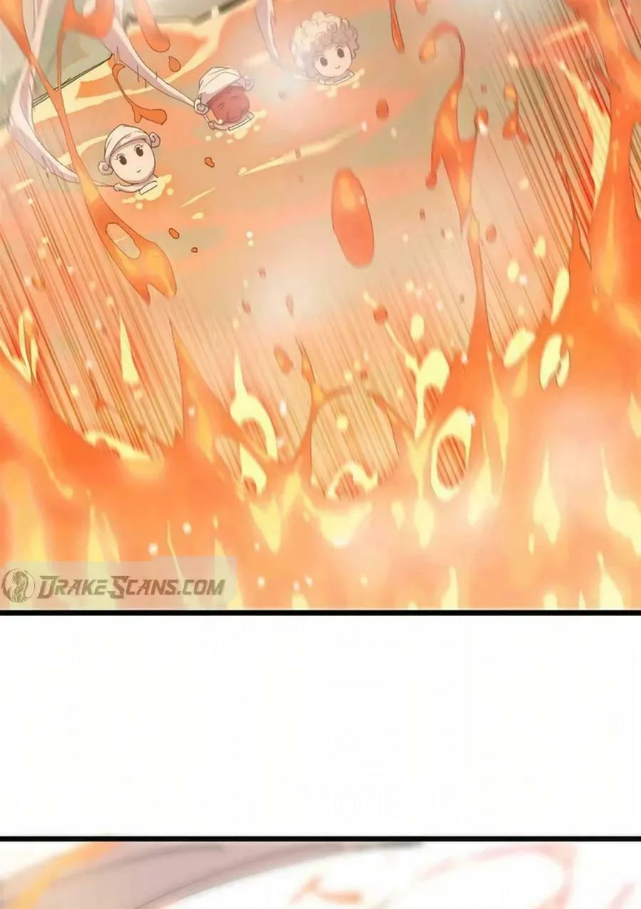 Read Hero X Demon Empress chapter 115 image 2 on Lezhin
