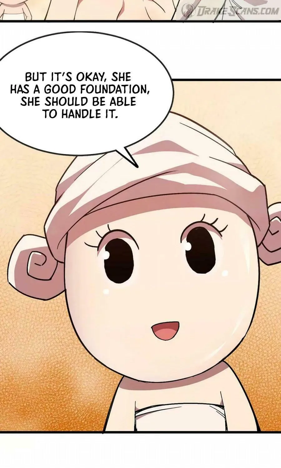 Read Hero X Demon Empress chapter 115 image 22 on Lezhin
