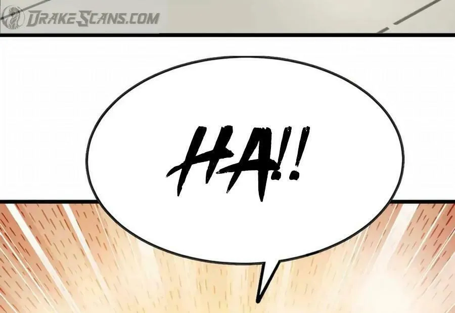 Read Hero X Demon Empress chapter 115 image 25 on Lezhin