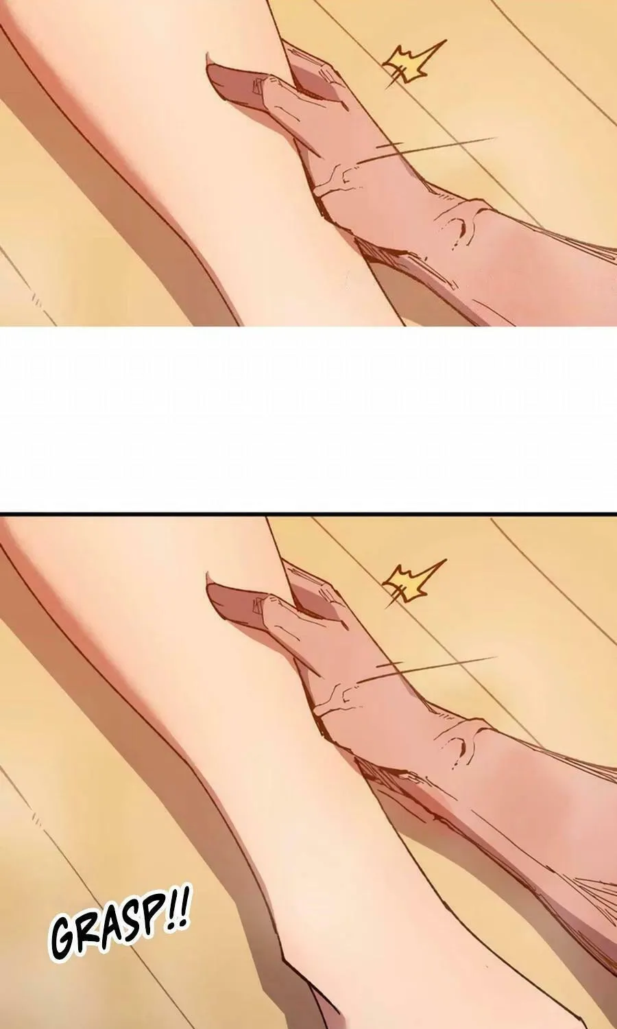 Read Hero X Demon Empress chapter 115 image 28 on Lezhin