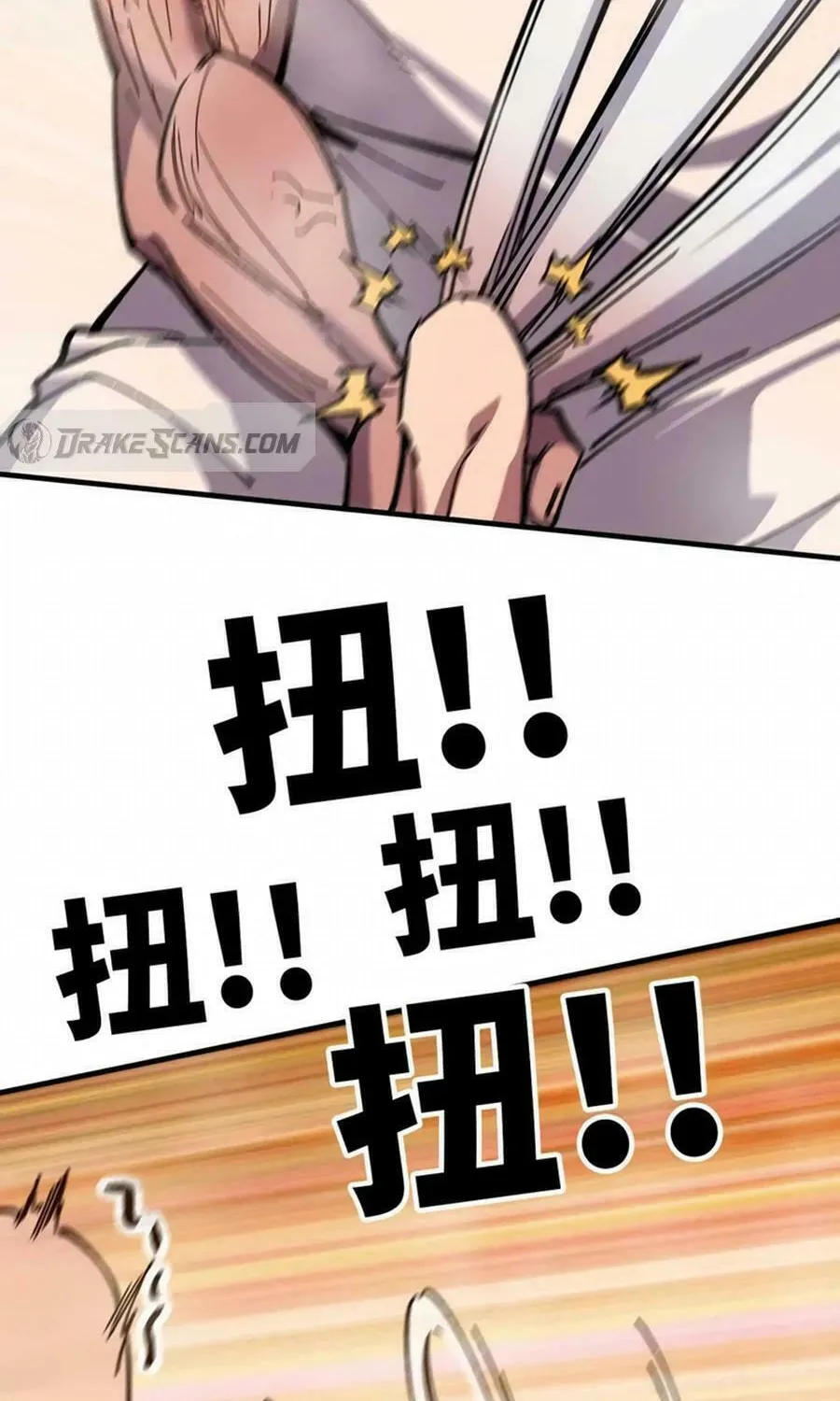 Read Hero X Demon Empress chapter 115 image 34 on Lezhin