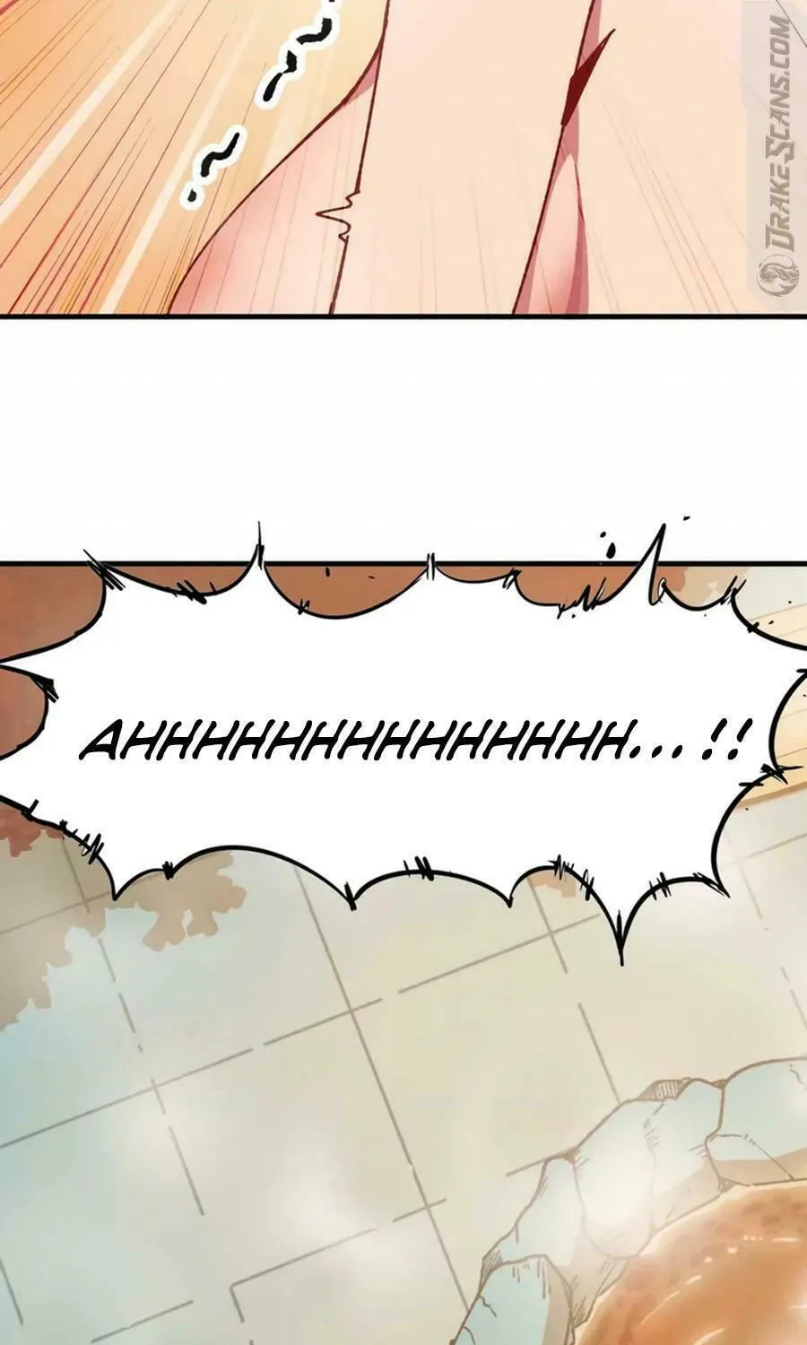Read Hero X Demon Empress chapter 115 image 37 on Lezhin