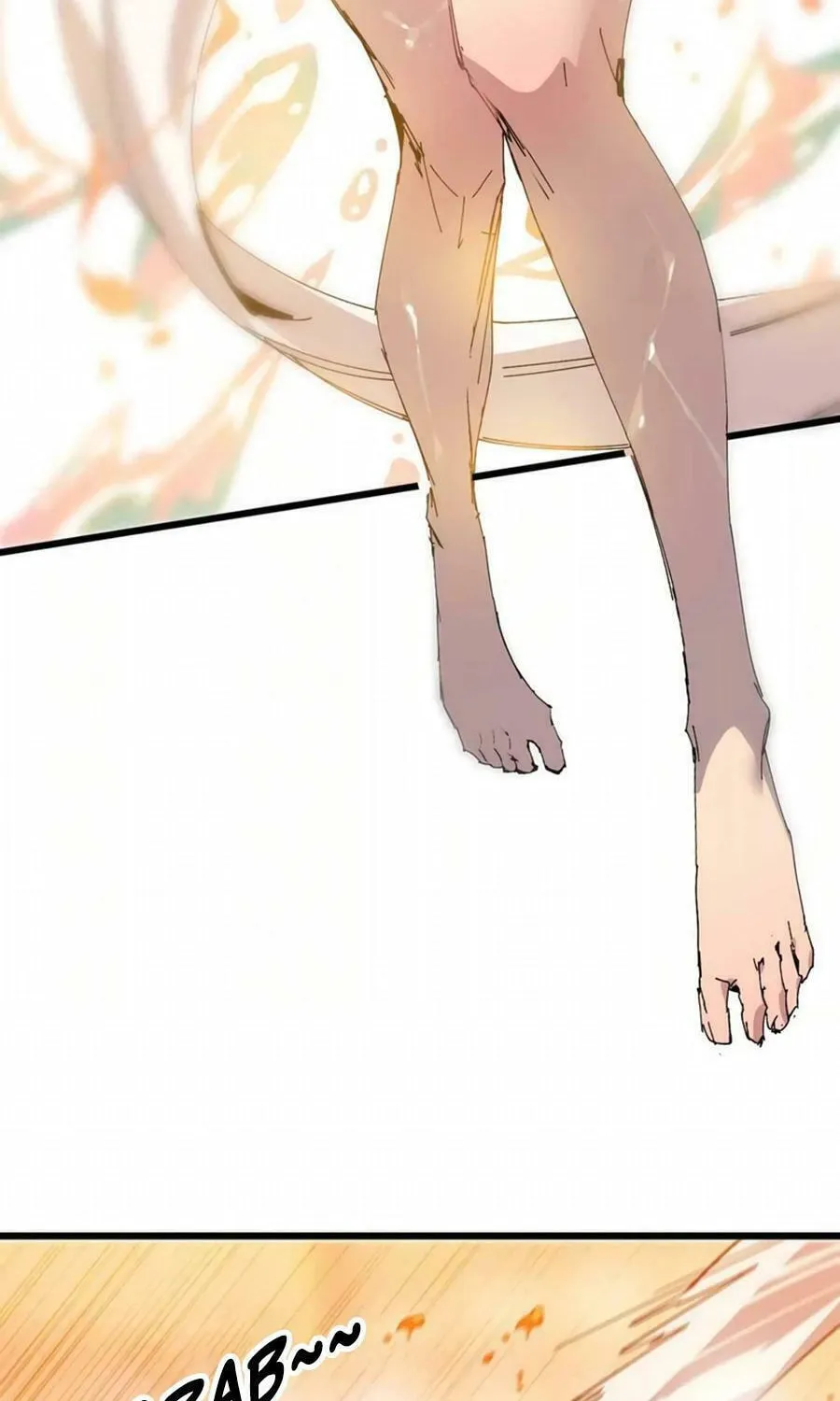 Read Hero X Demon Empress chapter 115 image 4 on Lezhin