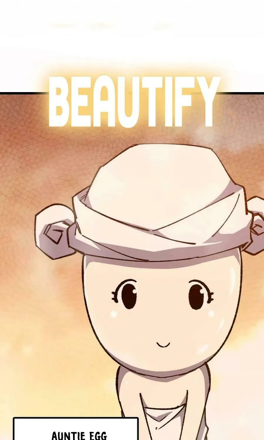 Read Hero X Demon Empress chapter 115 image 40 on Lezhin