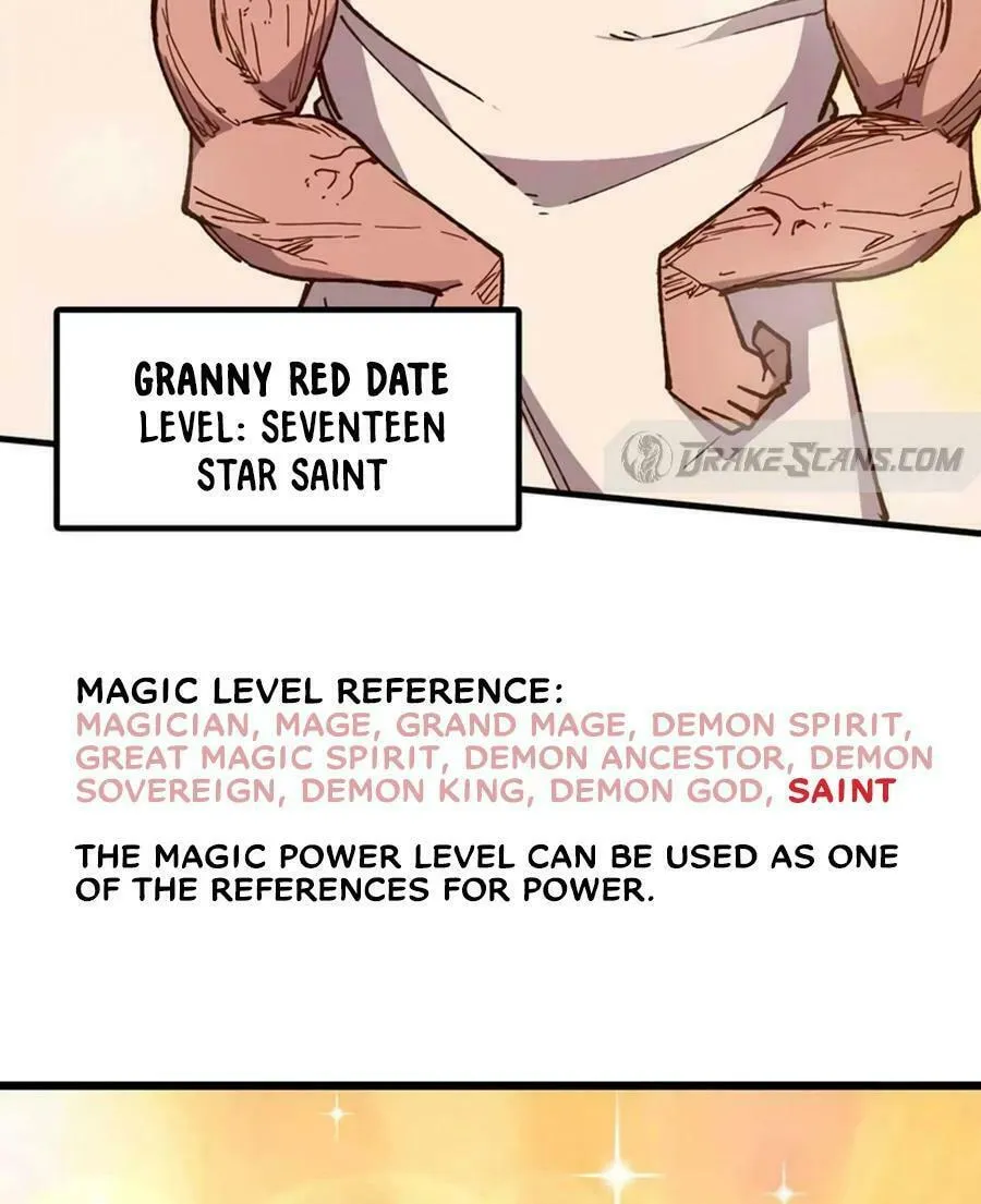 Read Hero X Demon Empress chapter 115 image 42 on Lezhin