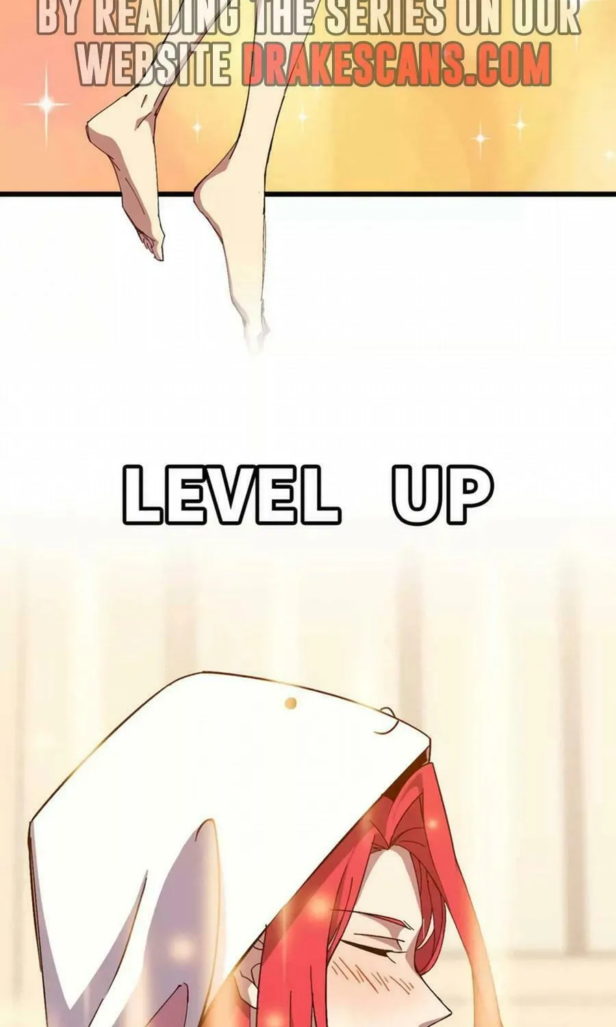 Read Hero X Demon Empress chapter 115 image 44 on Lezhin
