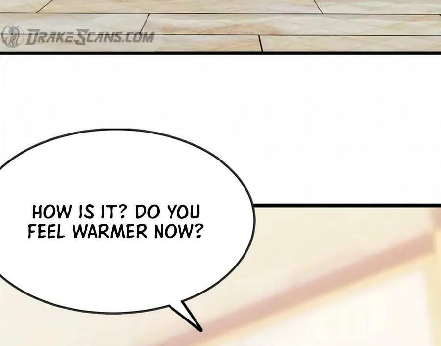 Read Hero X Demon Empress chapter 115 image 46 on Lezhin
