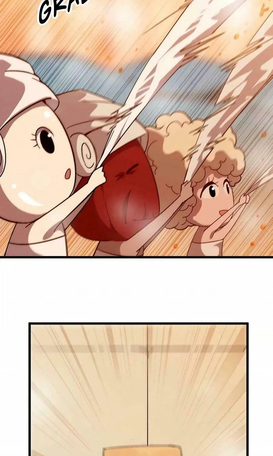 Read Hero X Demon Empress chapter 115 image 5 on Lezhin