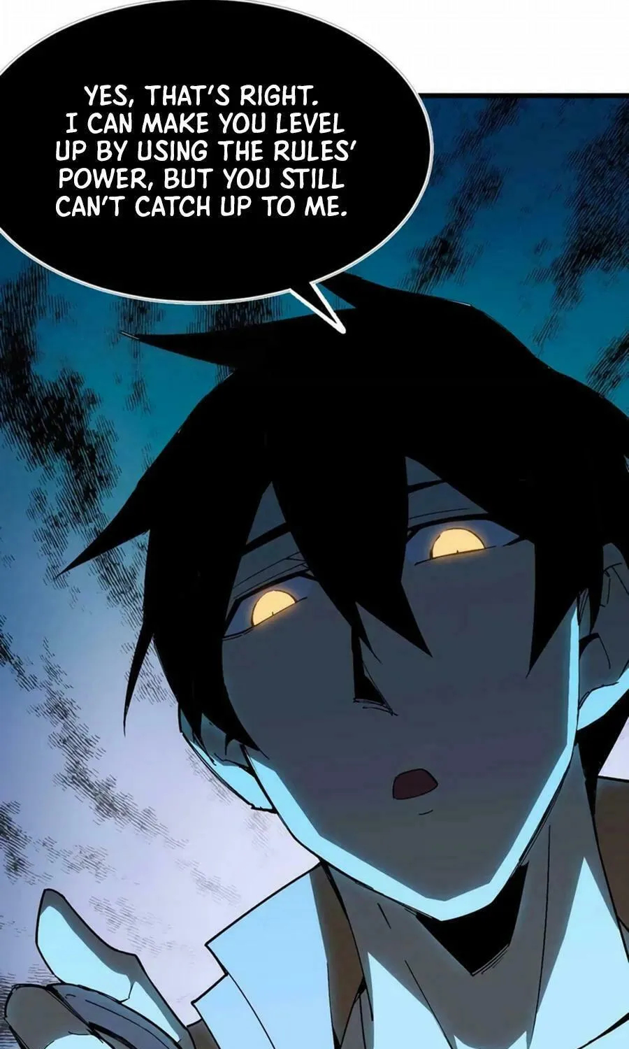 Read Hero X Demon Empress chapter 115 image 50 on Lezhin