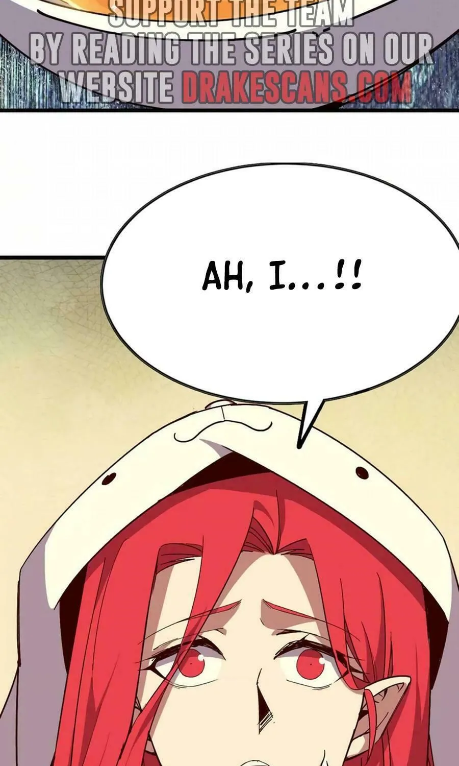 Read Hero X Demon Empress chapter 115 image 52 on Lezhin