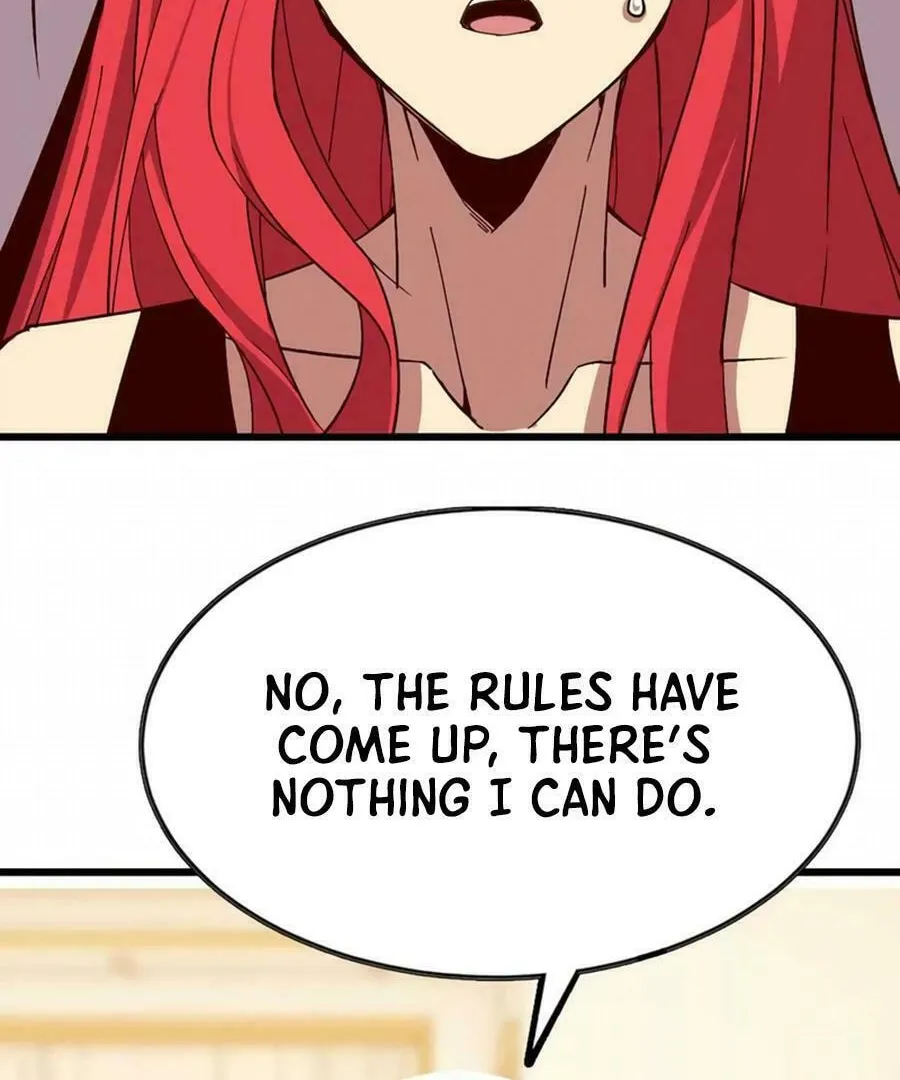 Read Hero X Demon Empress chapter 115 image 53 on Lezhin
