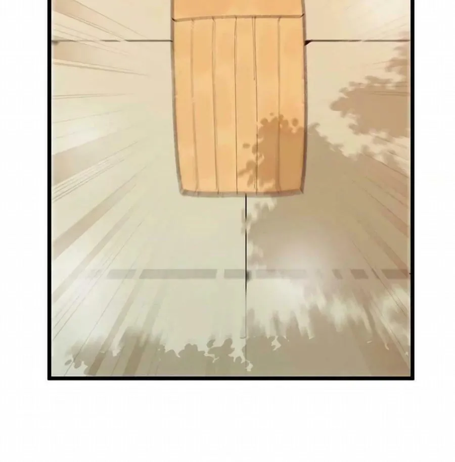 Read Hero X Demon Empress chapter 115 image 6 on Lezhin