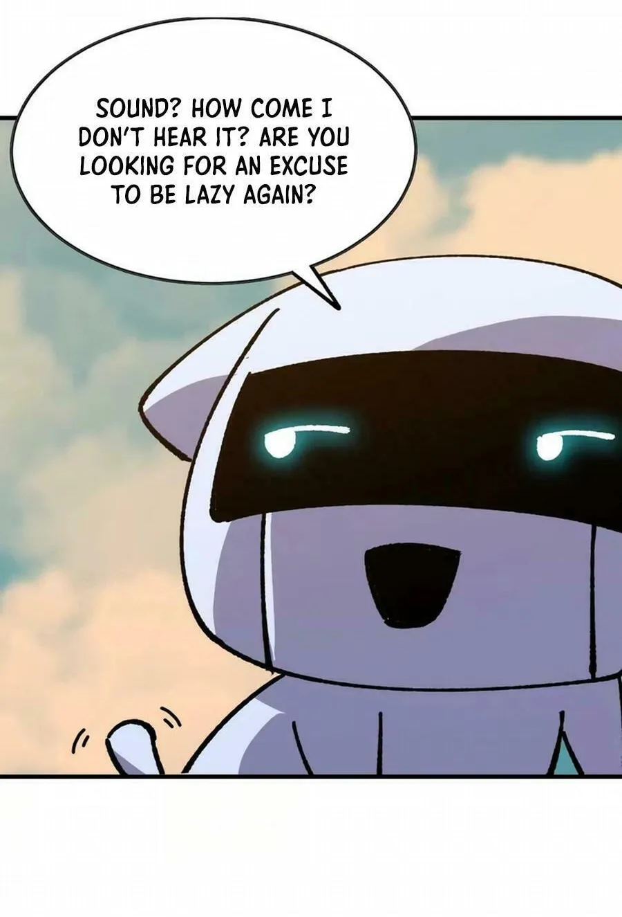 Read Hero X Demon Empress chapter 116 image 11 on Lezhin