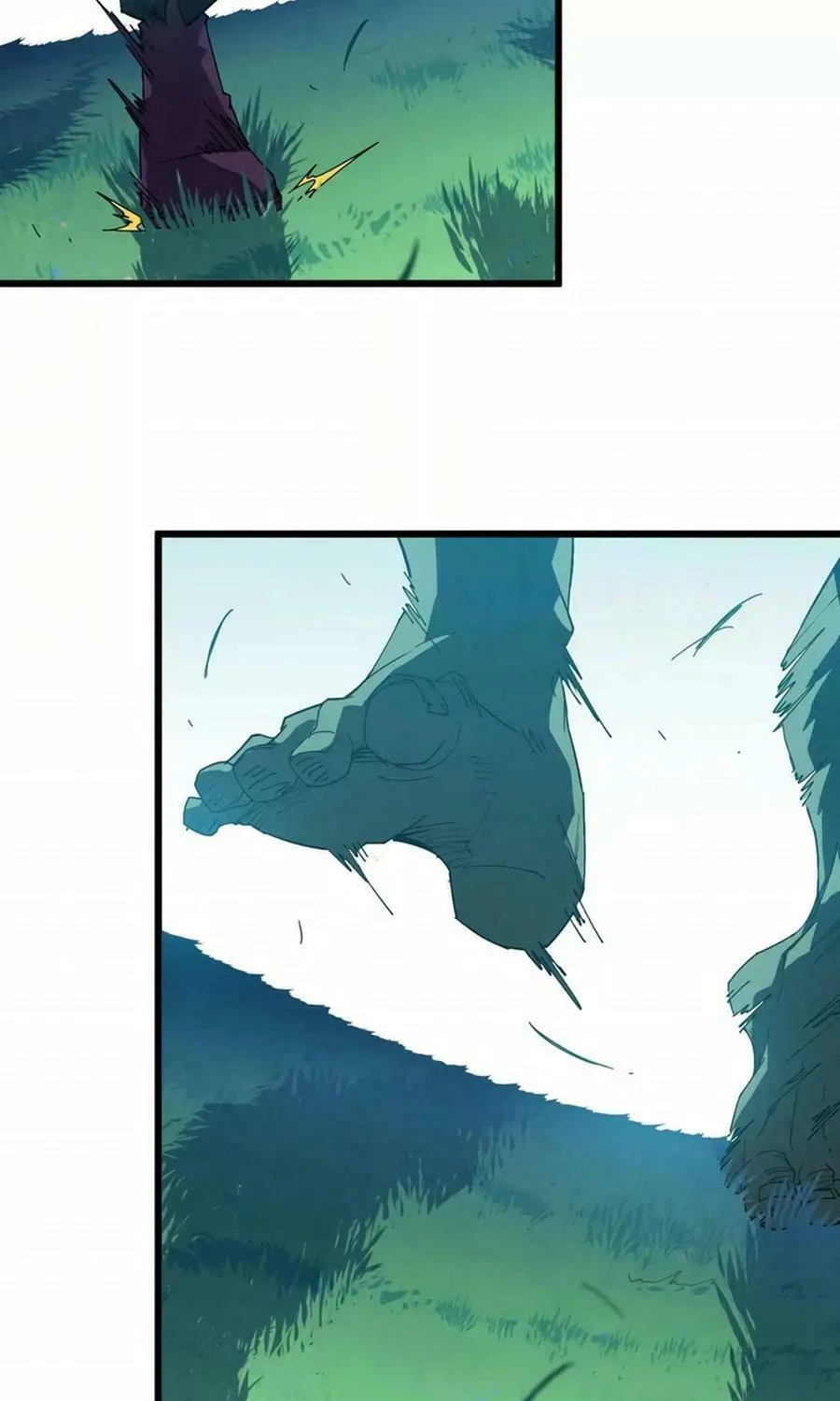 Read Hero X Demon Empress chapter 116 image 14 on Lezhin