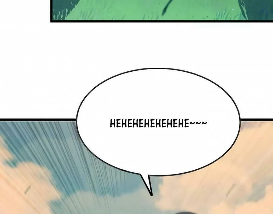 Read Hero X Demon Empress chapter 116 image 15 on Lezhin