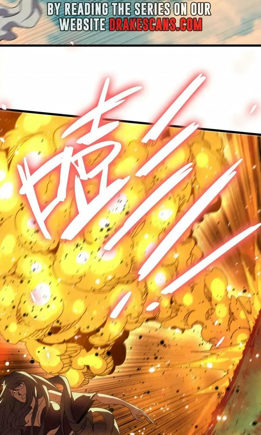 Read Hero X Demon Empress chapter 116 image 21 on Lezhin