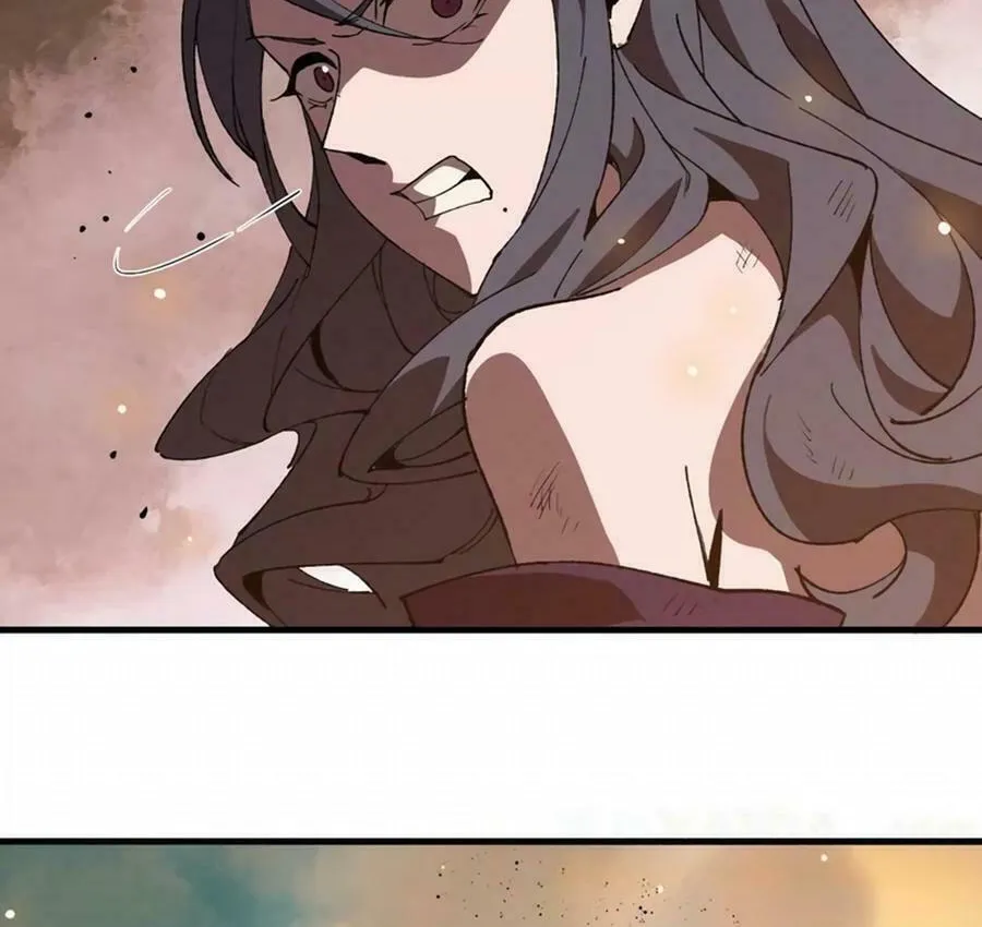 Read Hero X Demon Empress chapter 116 image 23 on Lezhin