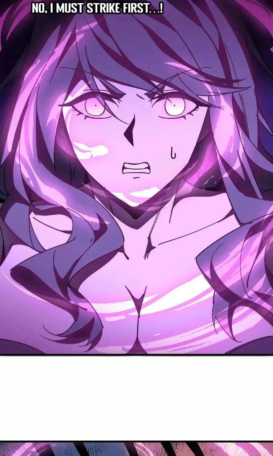 Read Hero X Demon Empress chapter 116 image 36 on Lezhin