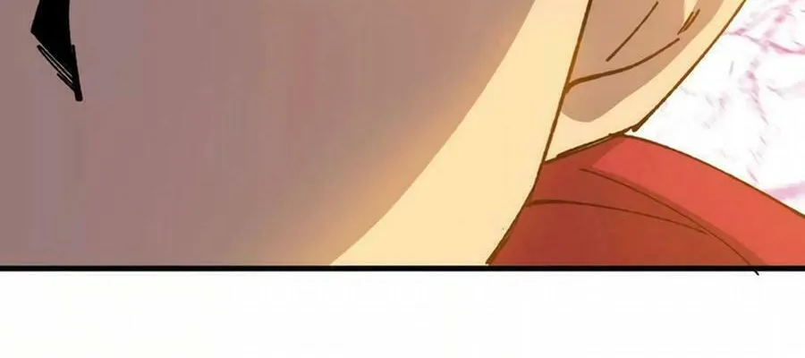 Read Hero X Demon Empress chapter 116 image 39 on Lezhin