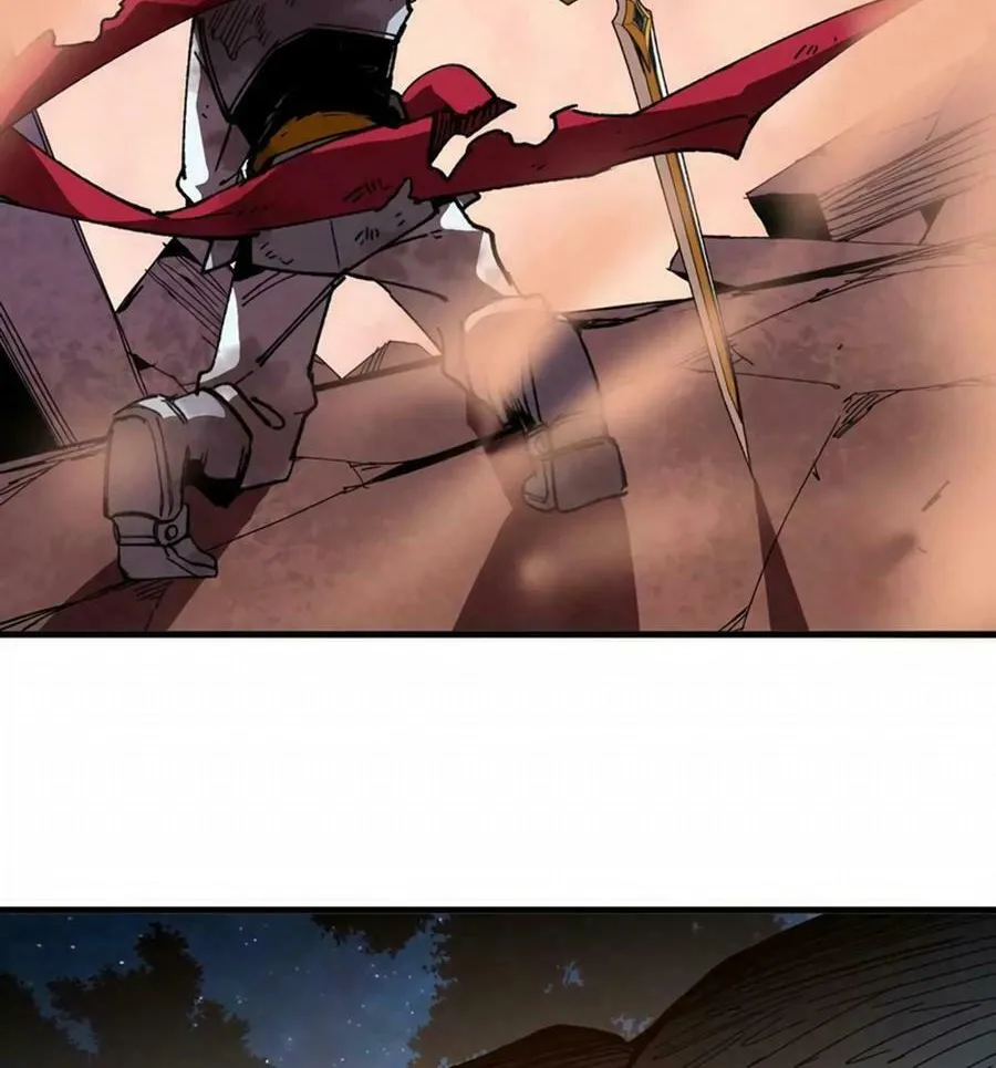 Read Hero X Demon Empress chapter 116 image 43 on Lezhin