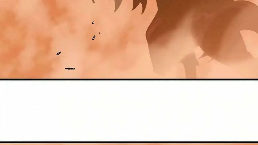 Read Hero X Demon Empress chapter 116 image 47 on Lezhin