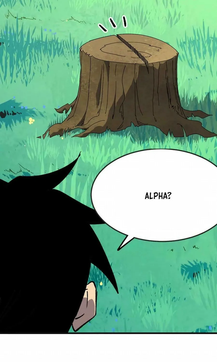 Read Hero X Demon Empress chapter 116 image 5 on Lezhin