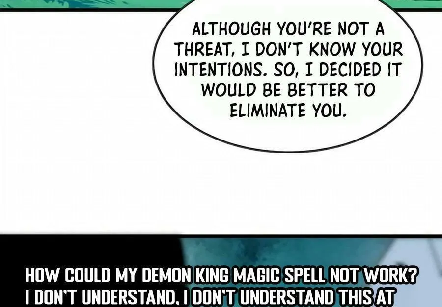 Read Hero X Demon Empress chapter 117 image 23 on Lezhin