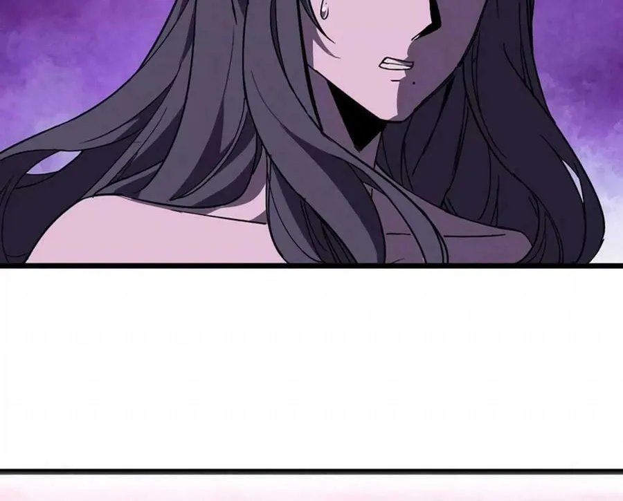 Read Hero X Demon Empress chapter 117 image 31 on Lezhin