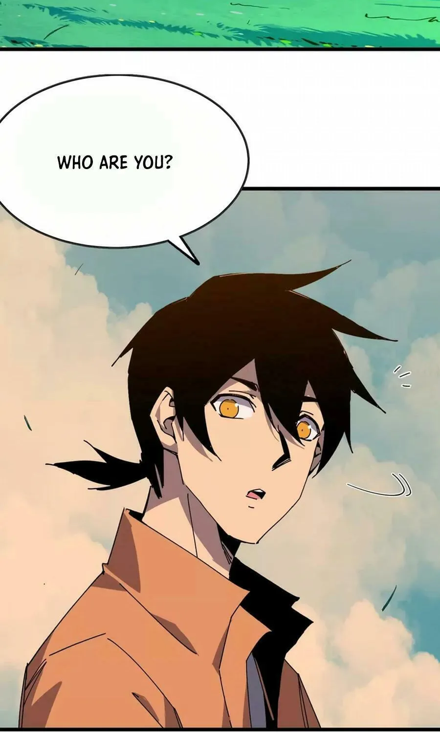 Read Hero X Demon Empress chapter 117 image 41 on Lezhin
